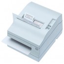 Продать картриджи от принтера Epson TM-U950