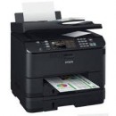 Продать картриджи от принтера Epson WP4000