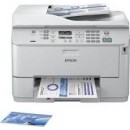 Продать картриджи от принтера Epson WP4500