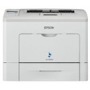 Продать картриджи от принтера Epson WorkForce AL-M400DN