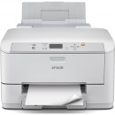 Продать картриджи от принтера Epson WorkForce Pro WF-5190DW