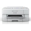 Продать картриджи от принтера Epson WorkForce Pro WF-6090DW