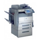 Продать картриджи от принтера Konica Minolta bizhub 250