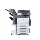 Продать картриджи от принтера Konica Minolta bizhub C252