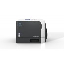 Продать картриджи от принтера Konica Minolta bizhub C3100P