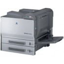 Продать картриджи от принтера Konica Minolta bizhub C352P