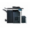 Продать картриджи от принтера Konica Minolta bizhub C650