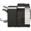 Продать картриджи от принтера Konica Minolta bizhub C654e