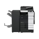 Продать картриджи от принтера Konica Minolta bizhub C759