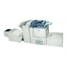 Продать картриджи от принтера Konica Minolta bizhub CF5001