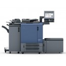 Продать картриджи от принтера Konica Minolta bizhub PRESS C1060L