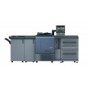Продать картриджи от принтера Konica Minolta bizhub PRESS C7000