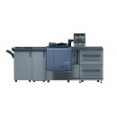 Продать картриджи от принтера Konica Minolta bizhub PRESS C7000P