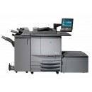 Продать картриджи от принтера Konica Minolta bizhub Pro 1200p
