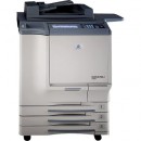 Продать картриджи от принтера Konica Minolta bizhub Pro C500