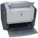Продать картриджи от принтера Konica Minolta pp-1350