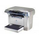 Продать картриджи от принтера Konica Minolta pp-1380MF