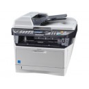 Продать картриджи от принтера Kyocera ECOSYS M2030DN
