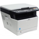 Продать картриджи от принтера Kyocera M2030DN PN