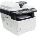 Продать картриджи от принтера Kyocera ECOSYS M2535DN