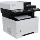 Продать картриджи от принтера Kyocera ECOSYS M2635dn