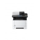 Продать картриджи от принтера Kyocera M2640idv