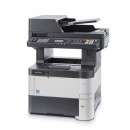Продать картриджи от принтера Kyocera ECOSYS M3040DN
