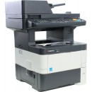 Продать картриджи от принтера Kyocera ECOSYS M3540DN