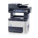 Продать картриджи от принтера Kyocera ECOSYS M3540iDN