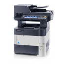 Продать картриджи от принтера Kyocera M3550idn