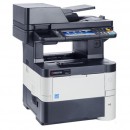 Продать картриджи от принтера Kyocera M3560idn