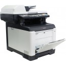 Продать картриджи от принтера Kyocera ECOSYS M6526cdn