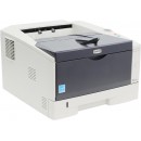 Продать картриджи от принтера Kyocera ECOSYS P2035d