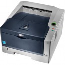 Продать картриджи от принтера Kyocera ECOSYS P2035dn