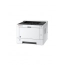 Продать картриджи от принтера Kyocera ECOSYS P2040dw