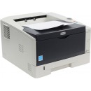 Продать картриджи от принтера Kyocera ECOSYS P2135D
