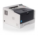 Продать картриджи от принтера Kyocera ECOSYS P2135DN