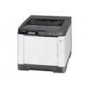 Продать картриджи от принтера Kyocera ECOSYS P6021cdn