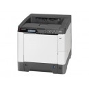 Продать картриджи от принтера Kyocera ECOSYS P6026cdn