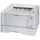 Продать картриджи от принтера Kyocera FS-1000
