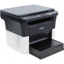 Продать картриджи от принтера Kyocera FS-1020 MFP