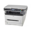 Продать картриджи от принтера Kyocera FS-1024 MFP
