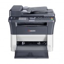 Продать картриджи от принтера Kyocera FS-1025 MFP