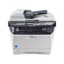 Продать картриджи от принтера Kyocera FS-1030 MFP