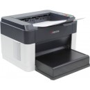 Продать картриджи от принтера Kyocera FS-1040