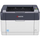 Продать картриджи от принтера Kyocera FS 1041