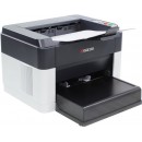 Продать картриджи от принтера Kyocera FS-1060DN
