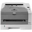 Продать картриджи от принтера Kyocera FS-1100