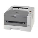 Продать картриджи от принтера Kyocera FS-1110