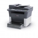 Продать картриджи от принтера Kyocera FS-1120 MFP